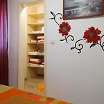 Apartmán Avama View