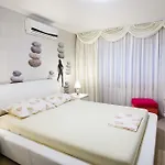 Apartmán Avama View