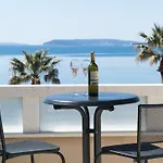 Avama View Apartmán