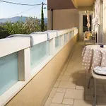 Avama View Apartmán *