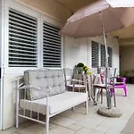 Apartmán Avama View