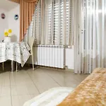 Avama View Apartmán