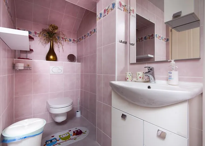 Avama View * פודסטראנה